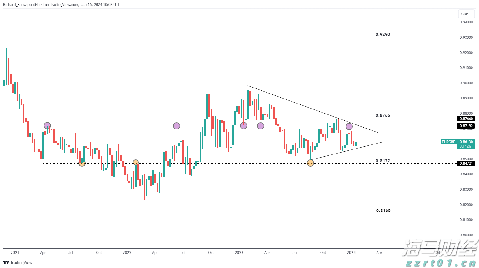以声传韵共筑“书香珠海”！2025南国书香节珠海分会场朗诵会举行