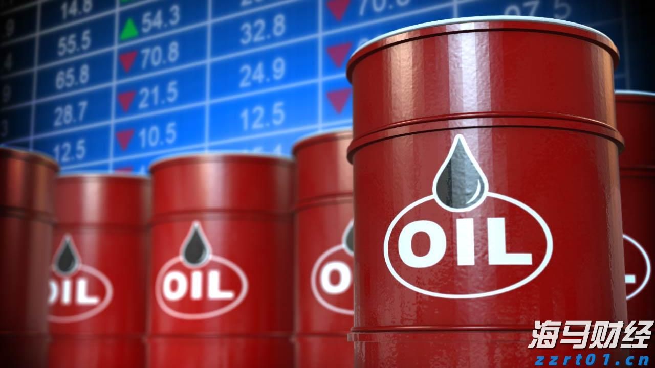 文化和旅游部:2025年上半年国内居民出游人次达到32.85亿