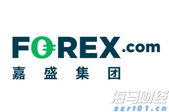 重庆探索建立涉案主体合规评估制度