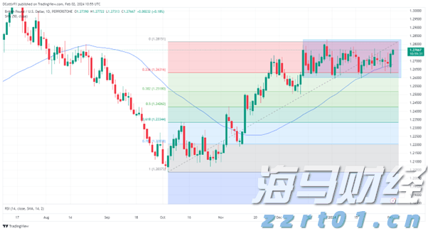 勿忘“九一八”！今天上午，梅州城区拉响防空警报