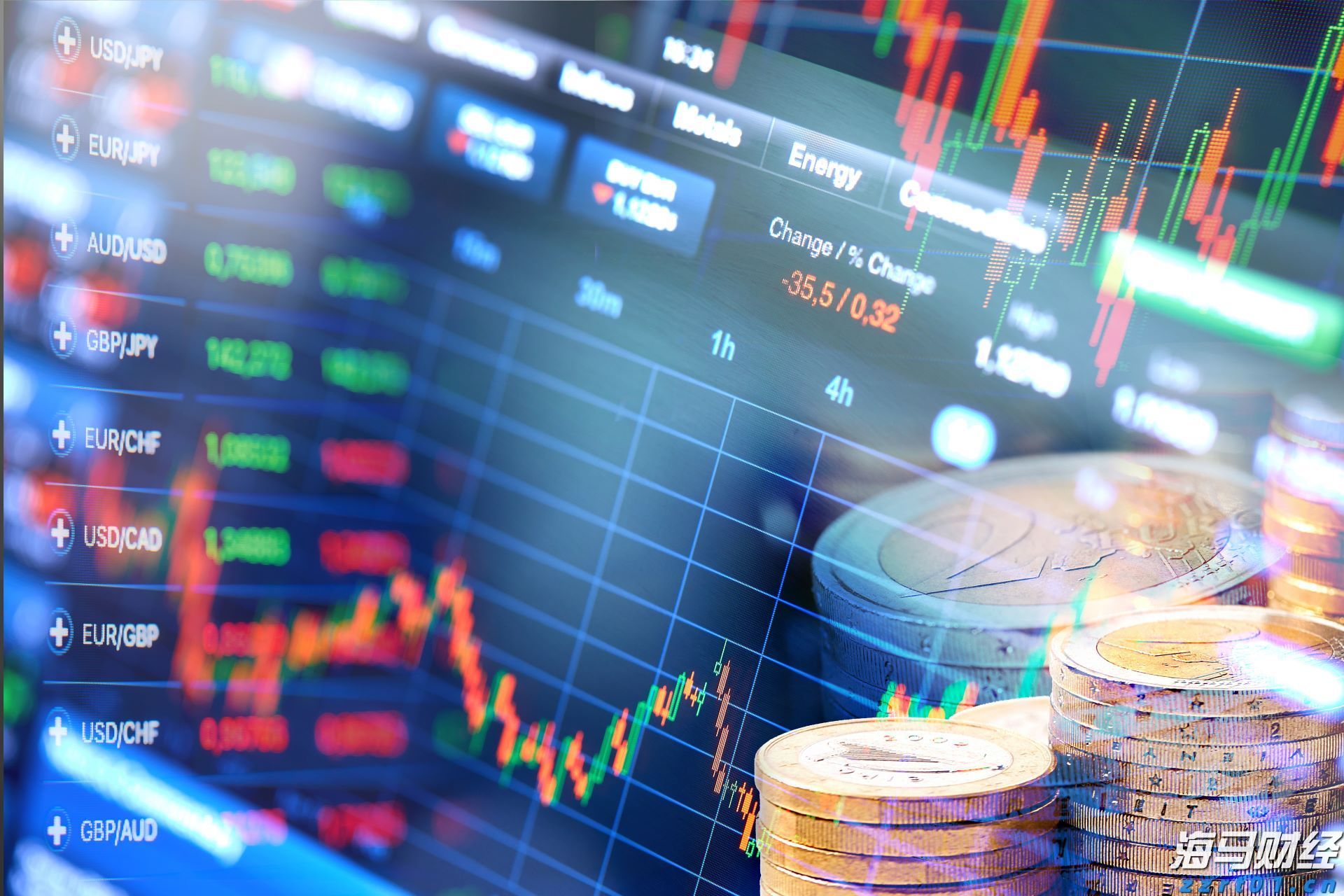 医我看丨基孔肯雅病毒会变异吗？听听专家怎么说