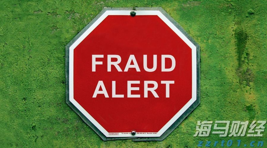 山东全力防控食品添加剂“两超”风险