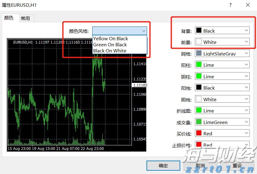 美股动态 | 富途控股(FUTU.US)上涨逾5% 与华夏基金香港达成Web3.0合作