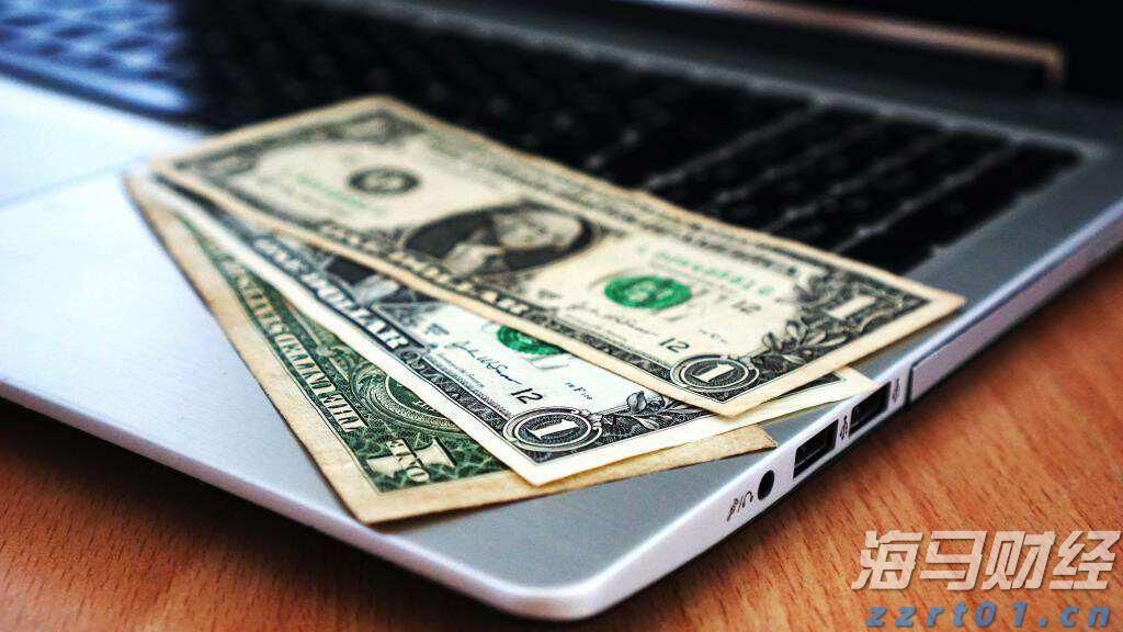 东阳光药(06887)即将登陆港股，上市生效决议几乎全票通过