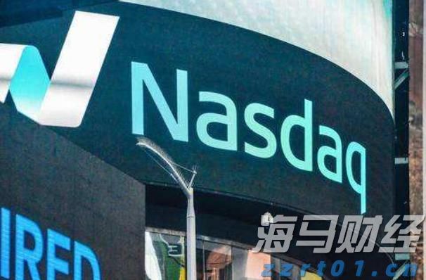 市领导到港北区开展乡村振兴调研等活动