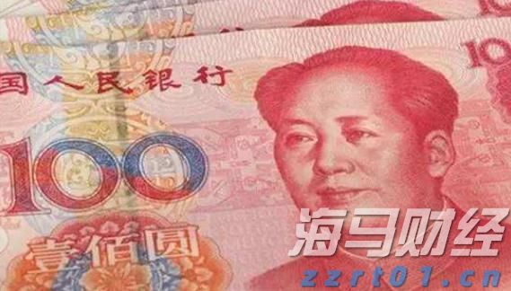 注意绕行！G35济广高速公路部分路段封闭施工