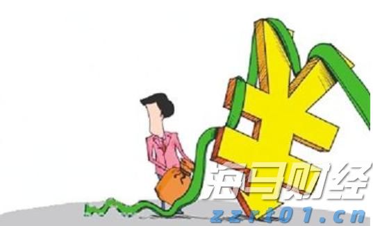 港股收盘(08.13) | 恒指收涨2.58% 科技、医药股全天强势 多只中报绩优股爆发