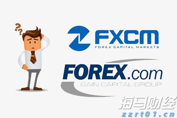 高盛重申布油价格预期 但警告需求下行风险