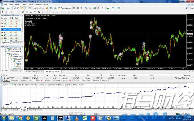 财报前瞻 | 迪士尼(DIS.US)预计Q3营利双增, 分析师看好前景