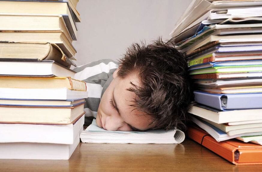 三部门：纠正小错重罚、以罚增收等涉企罚款突出问题