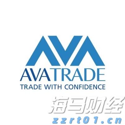 Firefly Aerospace(FLY.US)上调IPO定价区间 估值或突破60亿美元