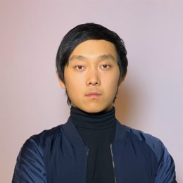 从省外投资看经济活跃度