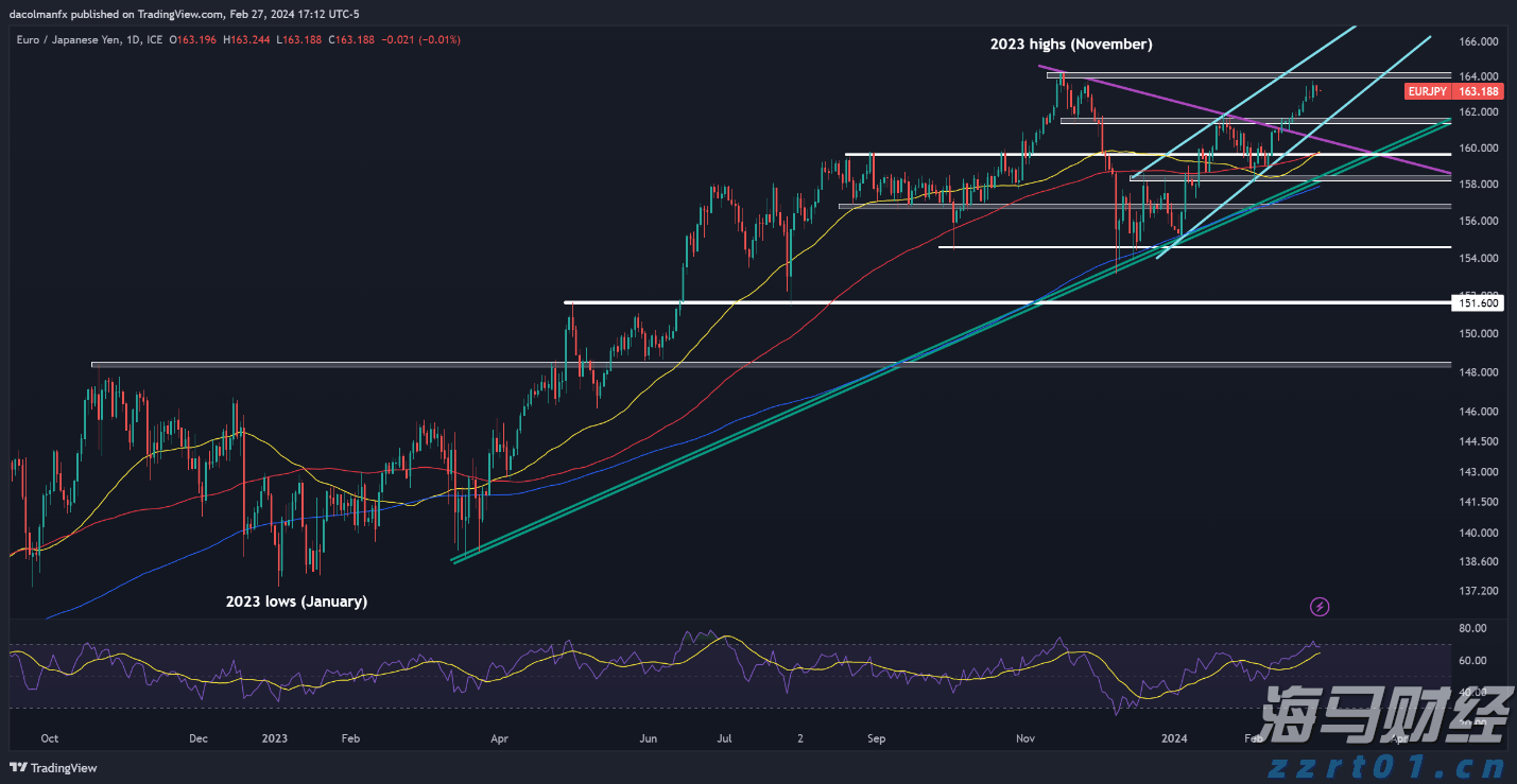 高考考生请注意！广东省教育考试院发布高考温馨提示