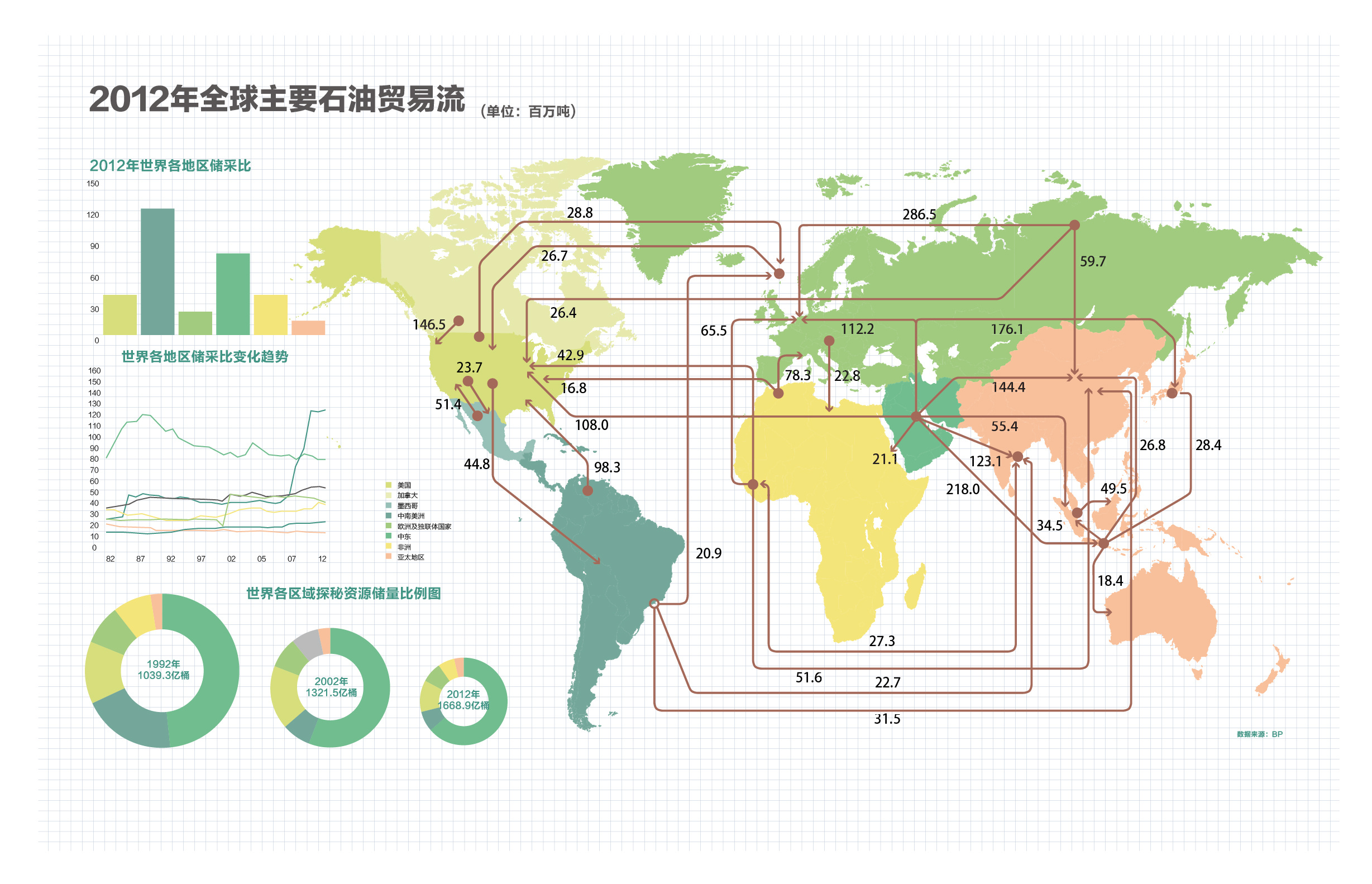 江西省市场监管局出台食品安全检查员管理办法