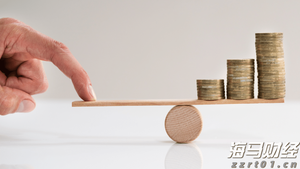 医我看丨从灾害现场直飞手术室！珠海举行陆空协同应急演练