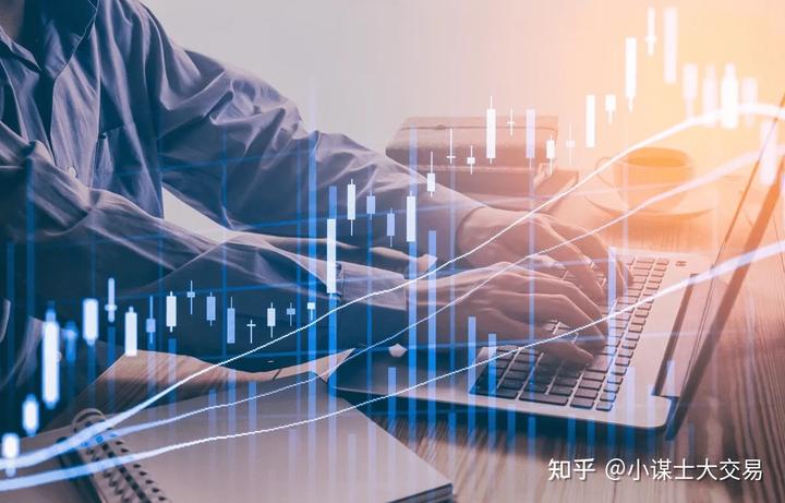 逼空行情带来的投资机会：Mercurity Fintech（MFH.US）