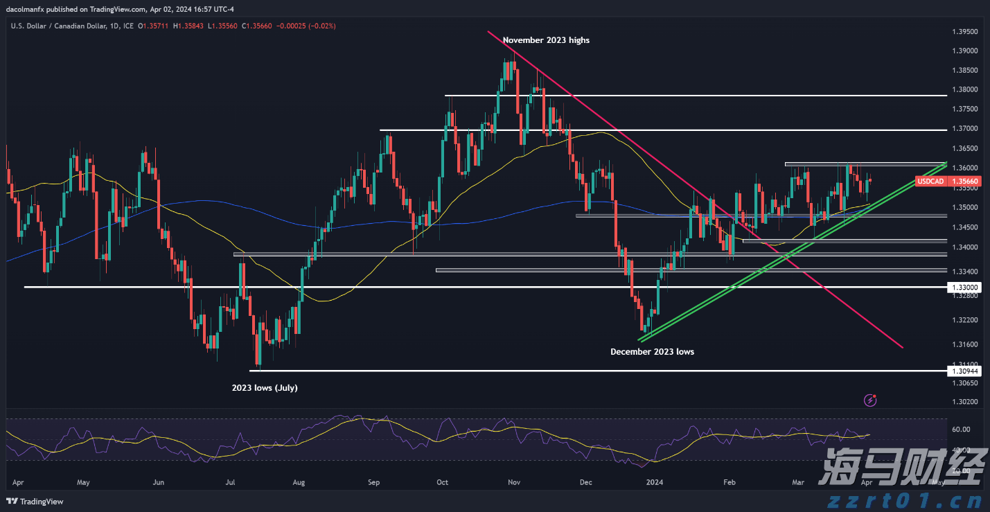 被蛇咬后怎么自救？湛江蛇伤救治专家划重点