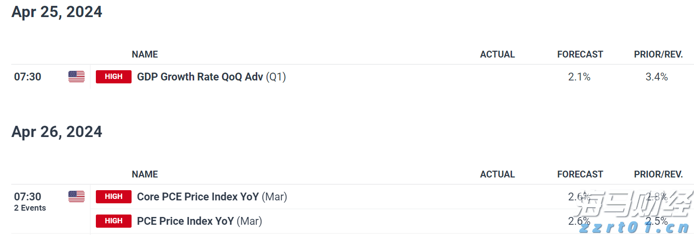 浦发银行合肥分行落地两笔全国首批科技创新债券助力民营企业融资与科技强国建设