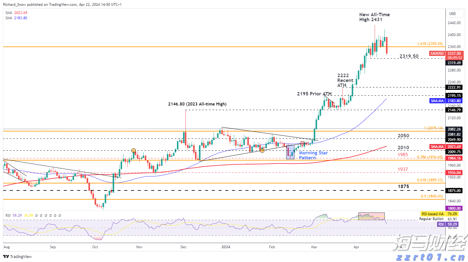 青海省市场监管局出实招促进民营经济发展