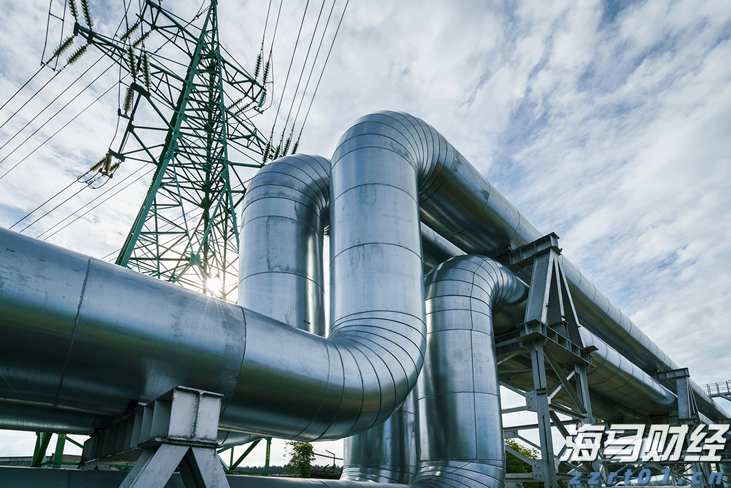 美股IPO市场持续火热！Heartflow(HTFL.US)上市首日涨幅超51%