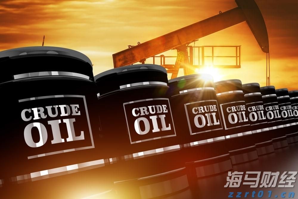 俄方证实俄美首脑会晤将于15日在阿拉斯加举行