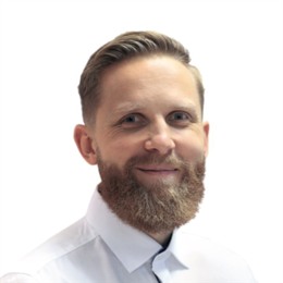 山东：早快严细落实食品安全“两个责任”