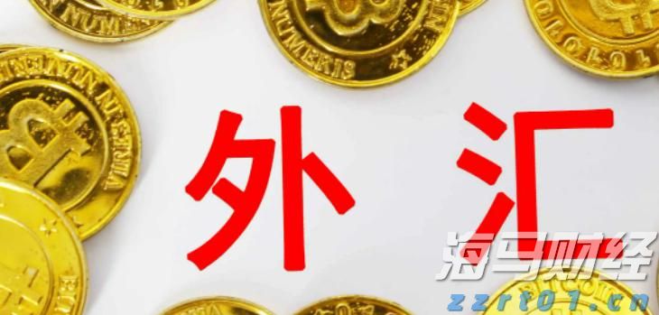 我市启动“工会送清凉 防暑保安康”活动