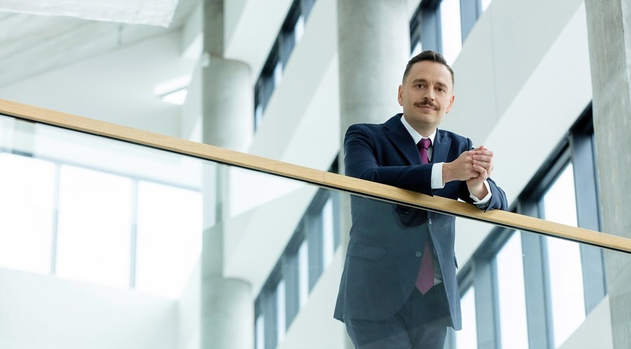 市场恐慌情绪再度升温，美股对冲成本激增预示下行风险