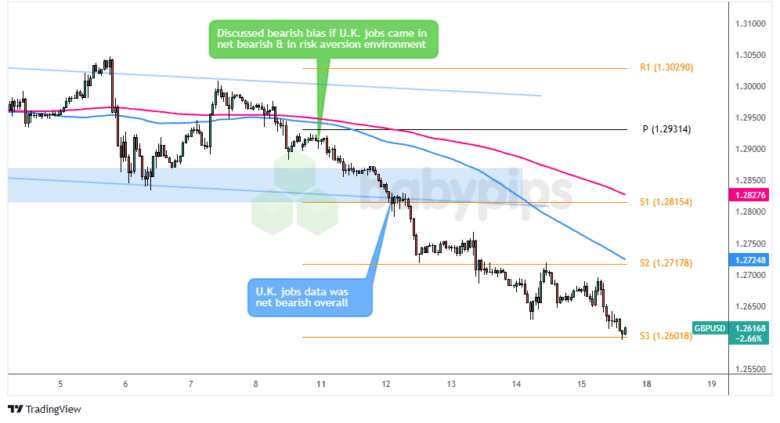 港珠澳大桥海关查获夹藏香烟72.02万支