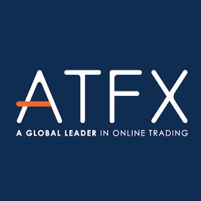 我市部署防范重特大安全事故暨道路交通安全综合整治工作