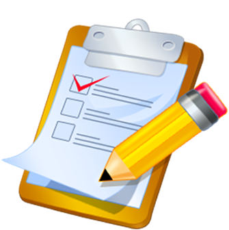 ​上海市市场监管局公布侵害消费者合法权益典型案例