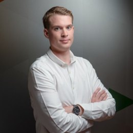 湖北坚决防范和查处假冒企业登记违法行为