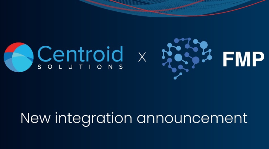 安徽5部门联合开展农资打假专项治理行动