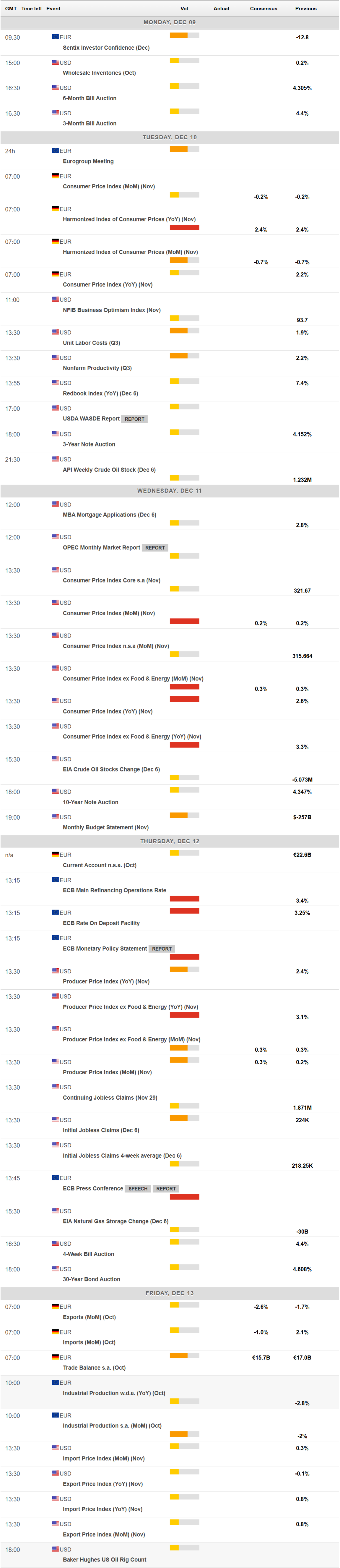 青海省12315热线：节日服务不掉线