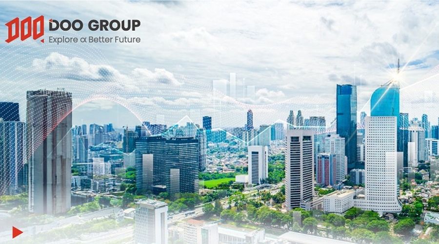 辽宁省市场监管局规范网络市场秩序  维护消费者合法权益