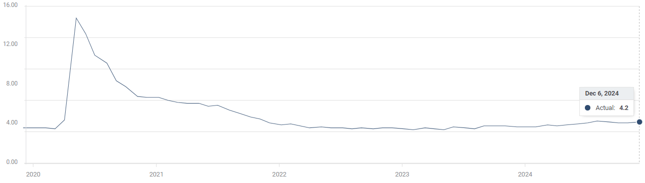 凉是凉了，但不是你要的秋凉！今晚至后天，梅州有大雨...